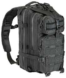 DEFCON 5 Tactical 35 black