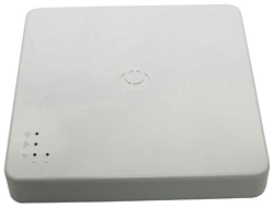 Extreme Networks WS-AP3710i