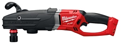 Milwaukee M18 FRADH-0