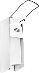 BXG ESD-1000