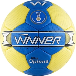 Winnersport Optima (3 размер)