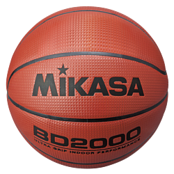 Mikasa BD2000 (7 размер)