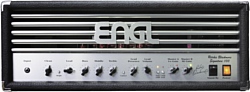 ENGL R. Blackmore Signature E650