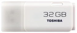 Toshiba TransMemory U202 32GB
