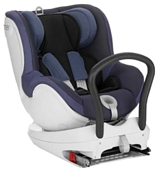 BRITAX ROMER Dualfix