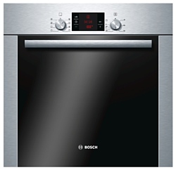 Bosch HBA22R251E