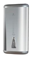 Electrolux EWH 100 Centurio Digital 2 Silver