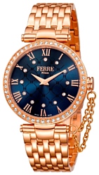 Ferre Milano FM1L056M0081