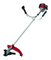Триммер бензиновый RedVerg RD-GB243S Триммер бензиновый RedVerg RD-GB243S