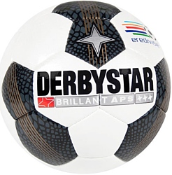 Derbystar Brillant APS (белый/черный/золотой) (1709500129)