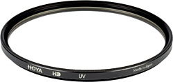 Светофильтр Hoya UV(O) HD 37mm