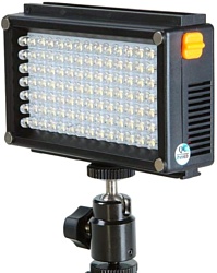 GreenBean LED BOX 98