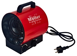 Moller FH10-20