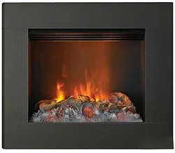 Электрокамин Dimplex Redway