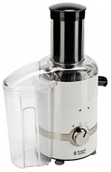 Russell Hobbs 22700-56