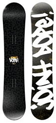 Joint Snowboards Dope (16-17)