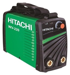 Hitachi WV-220