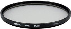 Hoya UV(C) HMC MULTI 39mm