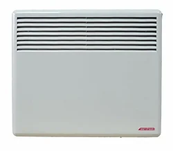 Конвектор AeroHeat EC CP2000W M