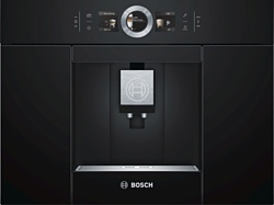 Bosch CTL636EB6