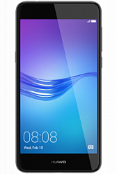 Huawei Y5 2017 (MYA-L22)