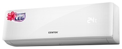 CENTEK CT-5407