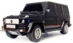 MZ Mercedes Benz G55 1:24 (27029)