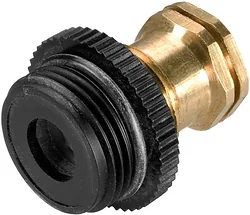 Gardena Дренажный клапан (2760-37) Gardena Дренажный клапан (2760-37)