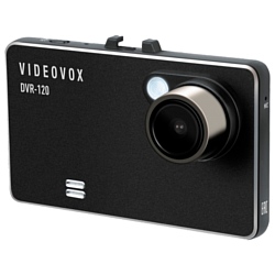 Videovox DVR-120