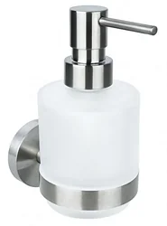 Для жидкого мыла Bemeta 104109115