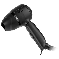 Фен VITEK VT-8210 Фен VITEK VT-8210
