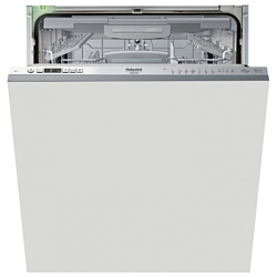 Hotpoint-Ariston HIO 3T223 WGF E