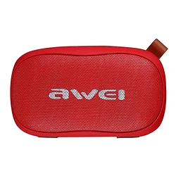 Портативная акустика Awei Y900