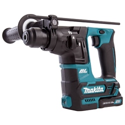 Makita HR166DWAE1