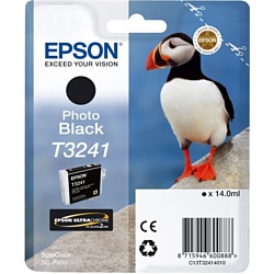 Epson C13T32414010