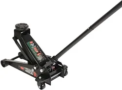 RockForce RF-T830025 3т