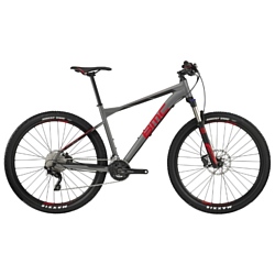 BMC Sportelite SE One (2018)