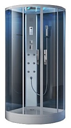 Душевая кабина SSWW W1019R
