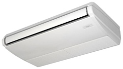 Daikin FHA125A / RZASG125MY1