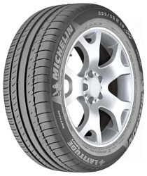 Michelin Latitude Sport 235/60 R18 107W