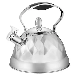 Чайник Webber BE-0535