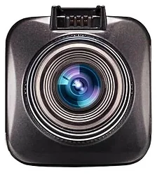 Видеорегистратор Fujida Zoom 9