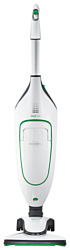 Vorwerk Kobold VK200