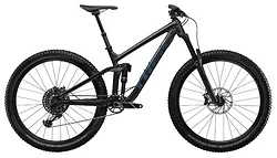 Велосипед TREK Slash 8 (2019)