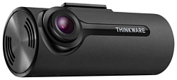 Thinkware Dash Cam F70