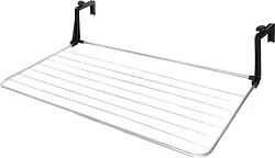 Perilla Balkon 57010