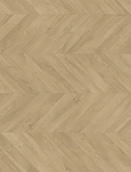 Quick-Step Castle Дуб капучино CA4160