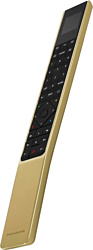 Bang & Olufsen BeoRemote One BT (Brass Tone)