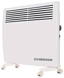 Edisson S1500UB