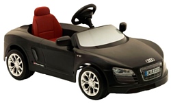 Toys Toys Audi R8 Spyder